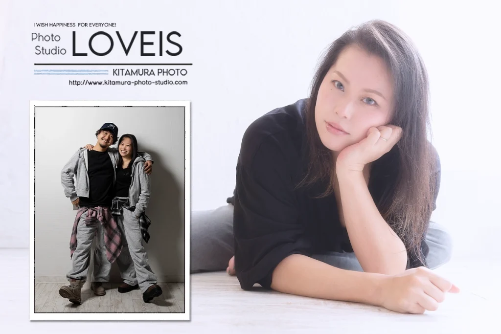 Read more about the article ご報告と感謝の気持ち